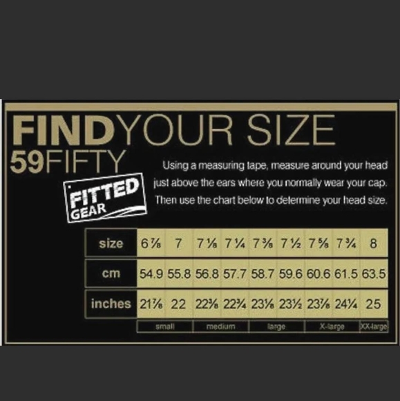 Meet your Posher, Autentic - Picture 6 of 6